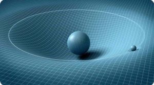 Mengungkap Rahasia Gravitasi: Apa yang tidak diberitahu buku fisika?