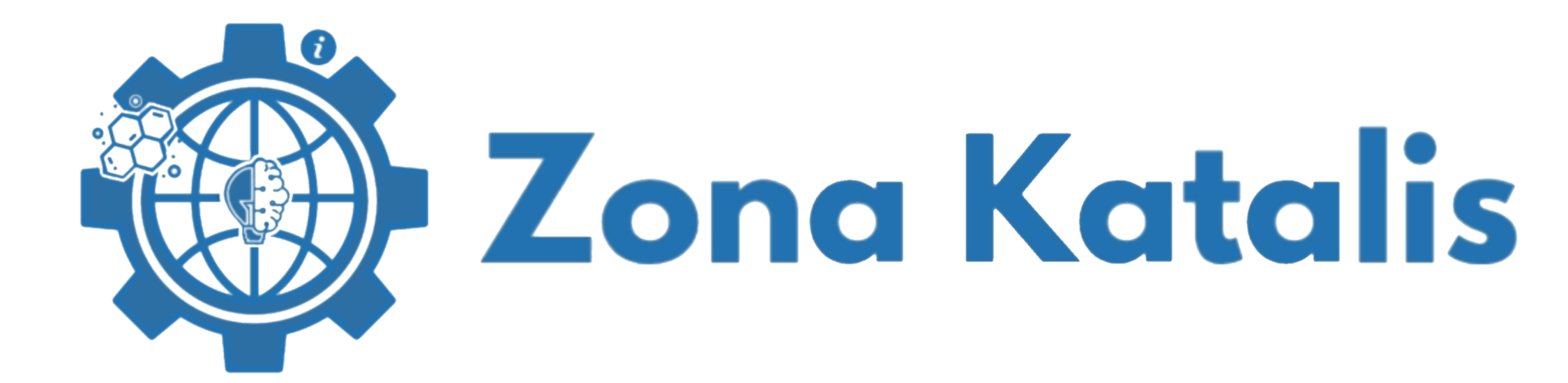 Zona Katalis